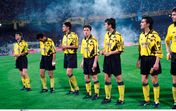 aek