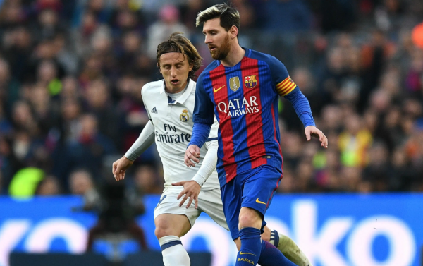 barcelona_real_madrid_quiz