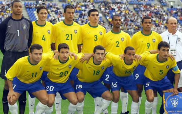 brazil_copa_america_2001