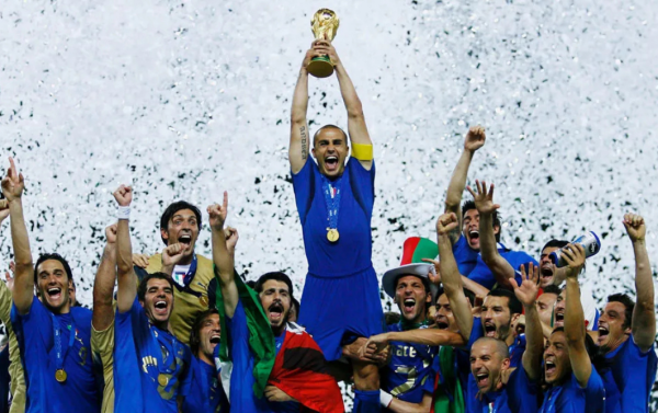 italy-2006