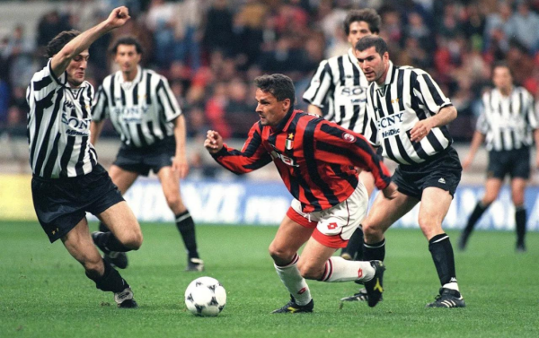 juventus-milan1
