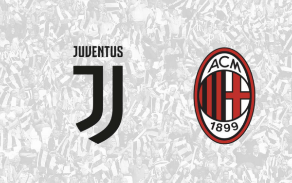 juventus-milan__1_