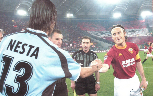 roma-lazio1999