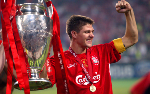 steven_gerrard