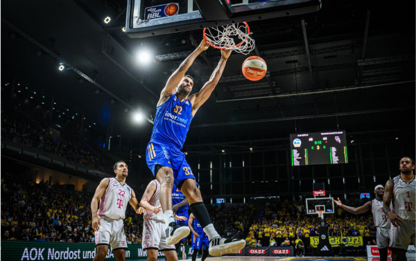 alba_berlin