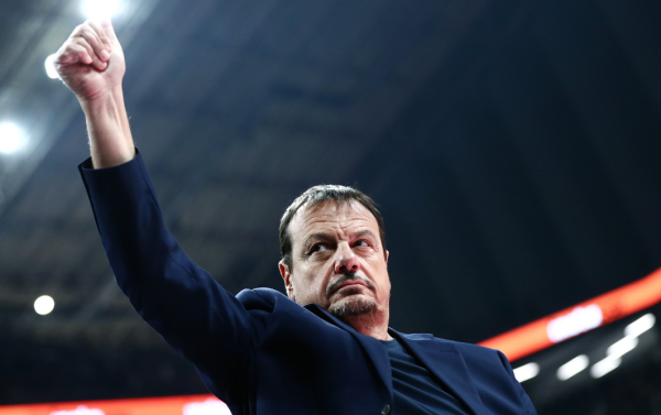 ataman5