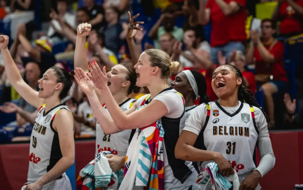 belgiumeurobasket_w