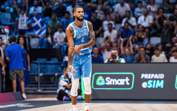 dorsey_eurobasket_2025