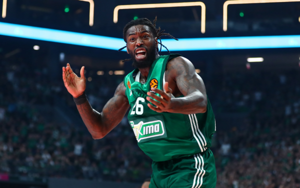 matthias-lessort-panathinaikos