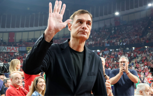 mpartzokas_paobc