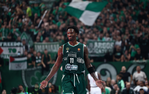 nigel_hayes_davis-panathinaikos