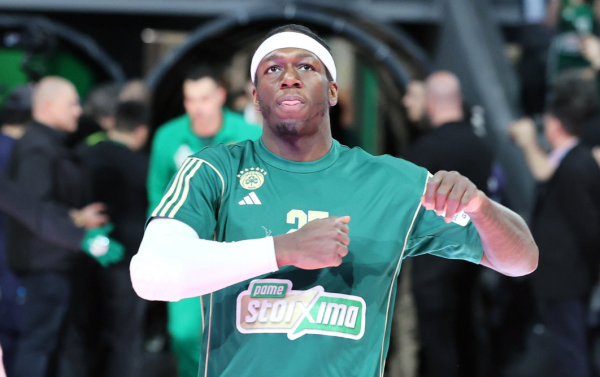 nunn-panathinaikosbc-euroleague1