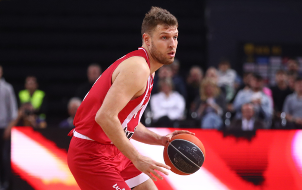 olympiacosmonacovezenkov