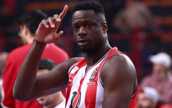 olympiakos_fal