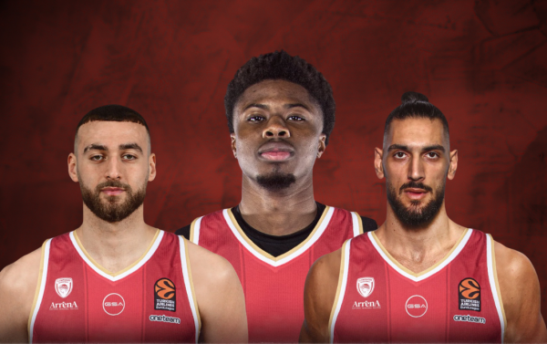 olympiakos_metagrafes__1_
