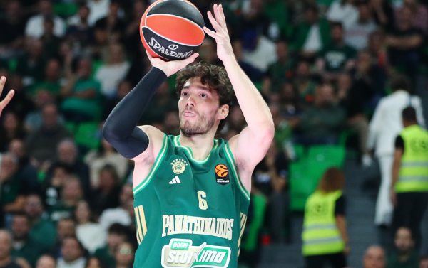 osmanpaobceuroleague