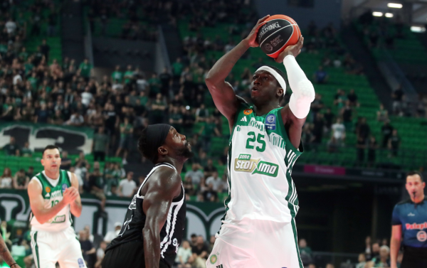 panathinaikos-nunn