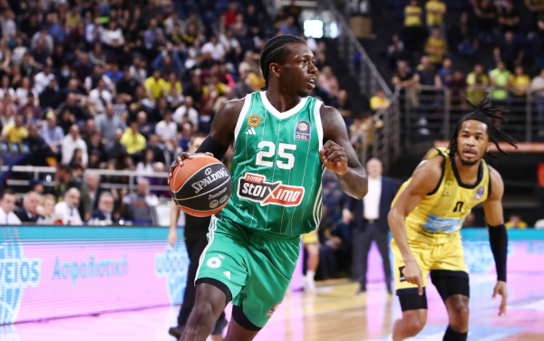 paobc25
