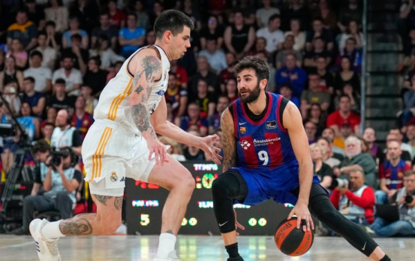 real_madrid-barcelona_bc