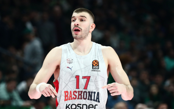 rogavopoulos_pao