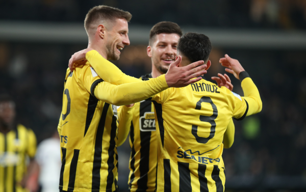 -aek-conferenceleague