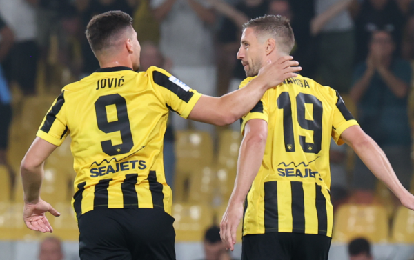 aek-championsleague-jovic
