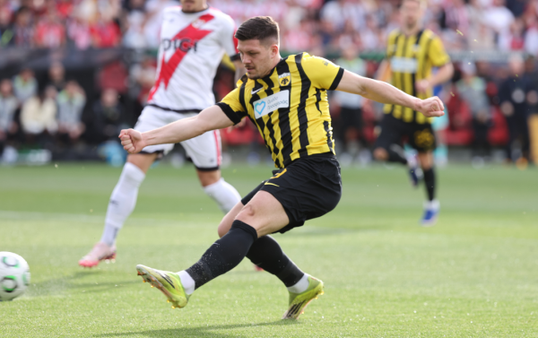 aek-jovic-conference