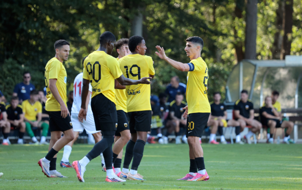 aek-playoffschampions