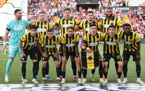 aek-rayo-conference
