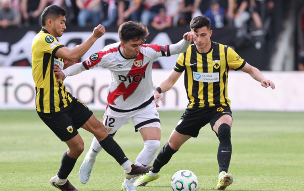 aek-rayo_vallecano