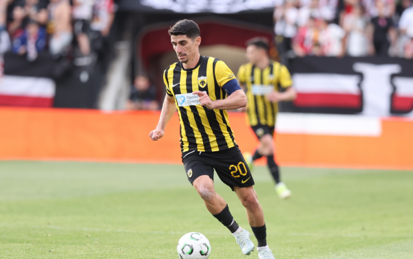 aek-super-league