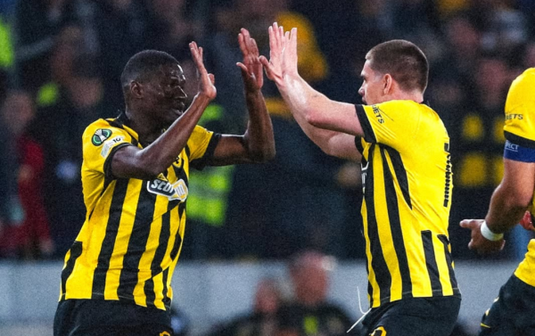 aek