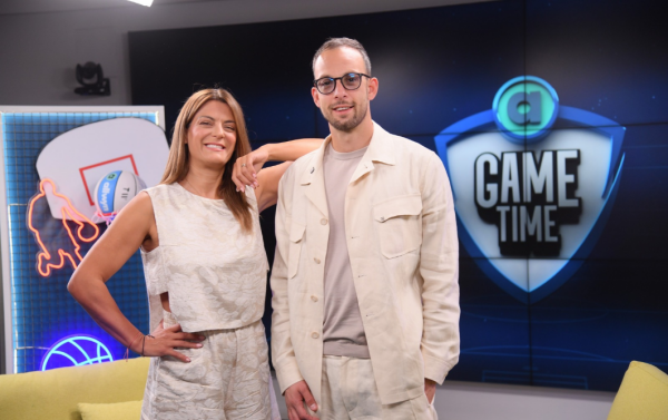 allwyn-game-time-alberto-brinioli