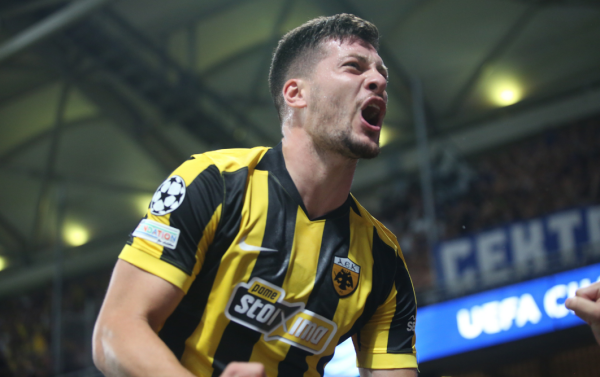 championsleague-jovic