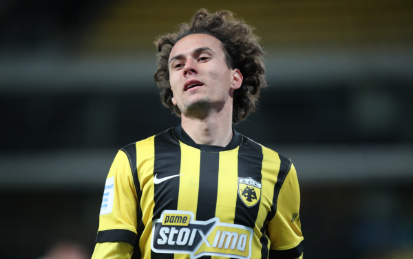ljubicic-aek