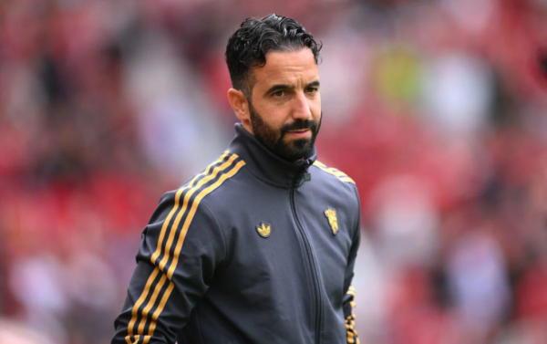 amorim_man_utd