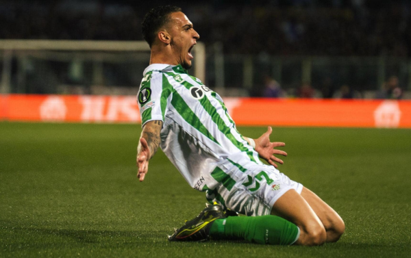 antony_betis
