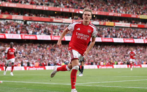 arsenal-champions-league