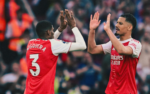 arsenal-championsleague