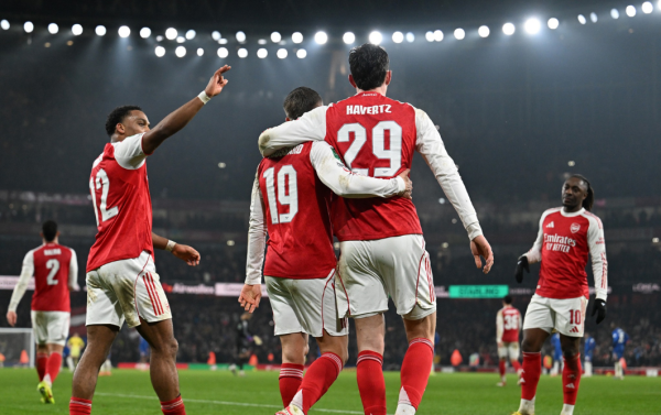 arsenal-premier-league1__2_