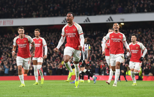 arsenal__2_