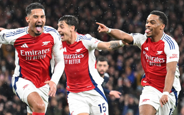 arsenal__5_