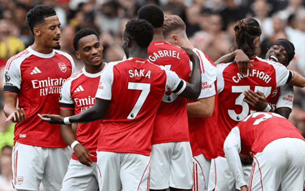 arsenal_fc7