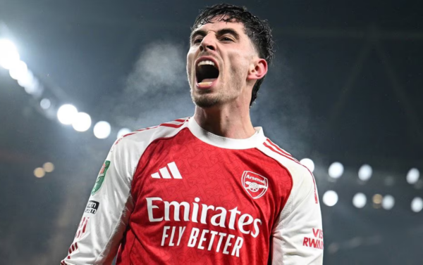 arsenal_fc_premier_league