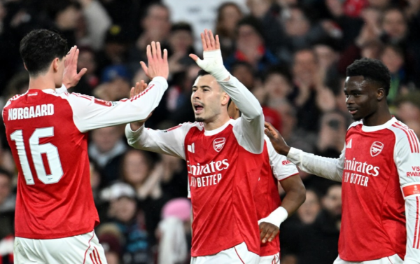 arsenal_premierleague