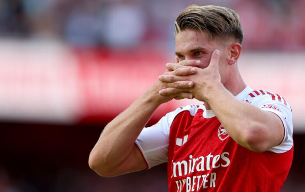 arsenalfc9