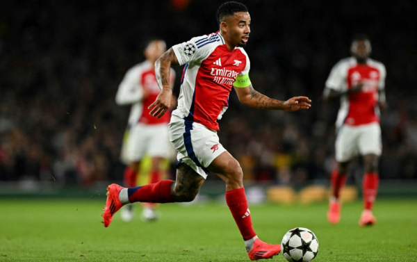 arsenalfc__1_