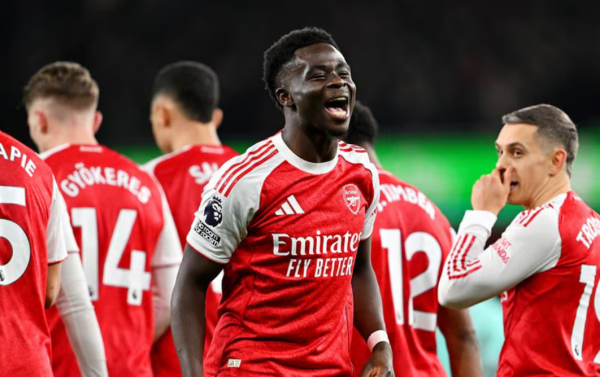 arsenalfcpremierleague__1_