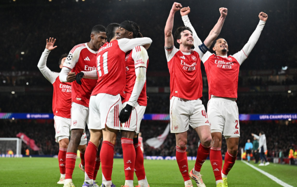 arsenalpremierleague1