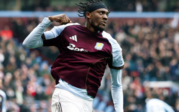 aston-villa-premier-league__1_